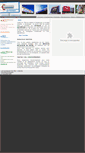 Mobile Screenshot of litewka.com